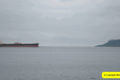 837.2018-08-14-to-22-Trinity-House-Vessel-Patricia-Harwich-to-Weymouth.-837