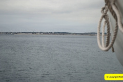 838.2018-08-14-to-22-Trinity-House-Vessel-Patricia-Harwich-to-Weymouth.-838