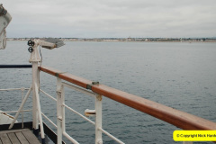 839.2018-08-14-to-22-Trinity-House-Vessel-Patricia-Harwich-to-Weymouth.-839