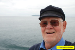 842.2018-08-14-to-22-Trinity-House-Vessel-Patricia-Harwich-to-Weymouth.-842