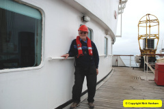 843.2018-08-14-to-22-Trinity-House-Vessel-Patricia-Harwich-to-Weymouth.-843