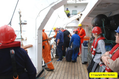 844.2018-08-14-to-22-Trinity-House-Vessel-Patricia-Harwich-to-Weymouth.-844