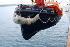 846.2018-08-14-to-22-Trinity-House-Vessel-Patricia-Harwich-to-Weymouth.-846