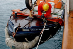 847.2018-08-14-to-22-Trinity-House-Vessel-Patricia-Harwich-to-Weymouth.-847