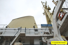 849.2018-08-14-to-22-Trinity-House-Vessel-Patricia-Harwich-to-Weymouth.-849