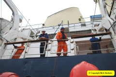 850.2018-08-14-to-22-Trinity-House-Vessel-Patricia-Harwich-to-Weymouth.-850