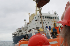 851.2018-08-14-to-22-Trinity-House-Vessel-Patricia-Harwich-to-Weymouth.-851