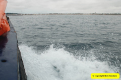 853.2018-08-14-to-22-Trinity-House-Vessel-Patricia-Harwich-to-Weymouth.-853