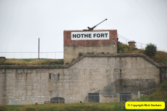 857.2018-08-14-to-22-Trinity-House-Vessel-Patricia-Harwich-to-Weymouth.-857