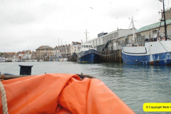 858.2018-08-14-to-22-Trinity-House-Vessel-Patricia-Harwich-to-Weymouth.-858