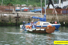 859.2018-08-14-to-22-Trinity-House-Vessel-Patricia-Harwich-to-Weymouth.-859