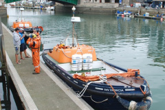 860.2018-08-14-to-22-Trinity-House-Vessel-Patricia-Harwich-to-Weymouth.-860