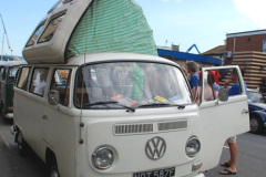 002.2018-08-03-VW-Night-on-Poole-Quay-Poole-Dorset.-2