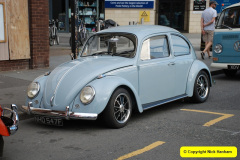 008.2018-08-03-VW-Night-on-Poole-Quay-Poole-Dorset.-8