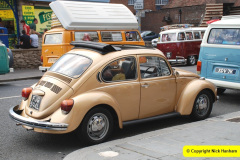 011.2018-08-03-VW-Night-on-Poole-Quay-Poole-Dorset.-11