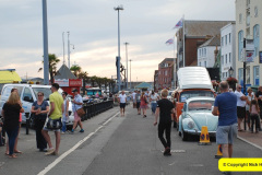 016.2018-08-03-VW-Night-on-Poole-Quay-Poole-Dorset.-16
