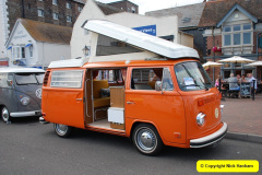 018.2018-08-03-VW-Night-on-Poole-Quay-Poole-Dorset.-18