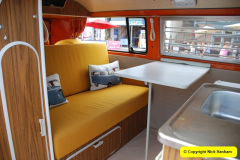 019.2018-08-03-VW-Night-on-Poole-Quay-Poole-Dorset.-19