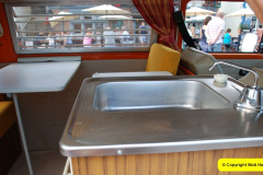 020.2018-08-03-VW-Night-on-Poole-Quay-Poole-Dorset.-20