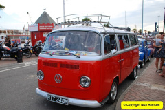 023.2018-08-03-VW-Night-on-Poole-Quay-Poole-Dorset.-23