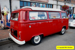 041.2018-08-03-VW-Night-on-Poole-Quay-Poole-Dorset.-41