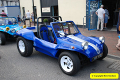 046.2018-08-03-VW-Night-on-Poole-Quay-Poole-Dorset.-46