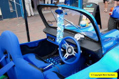 050.2018-08-03-VW-Night-on-Poole-Quay-Poole-Dorset.-50