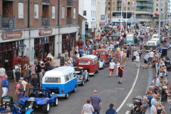 051.2018-08-03-VW-Night-on-Poole-Quay-Poole-Dorset.-51