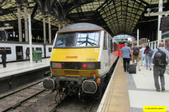 008.2018-08-14-to-22-Trinity-House-Vessel-Patricia-Harwich-to-Weymouth.-8