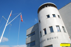 017.2018-08-14-to-22-Trinity-House-Vessel-Patricia-Harwich-to-Weymouth.-17