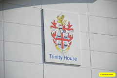 019.2018-08-14-to-22-Trinity-House-Vessel-Patricia-Harwich-to-Weymouth.-19