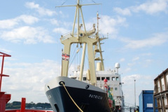 025.2018-08-14-to-22-Trinity-House-Vessel-Patricia-Harwich-to-Weymouth.-25