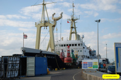 026.2018-08-14-to-22-Trinity-House-Vessel-Patricia-Harwich-to-Weymouth.-26