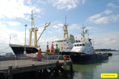 027.2018-08-14-to-22-Trinity-House-Vessel-Patricia-Harwich-to-Weymouth.-27