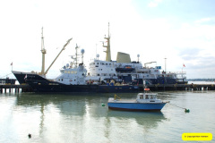 028.2018-08-14-to-22-Trinity-House-Vessel-Patricia-Harwich-to-Weymouth.-28