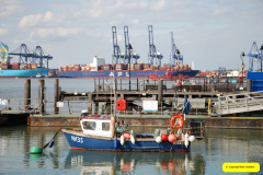 029.2018-08-14-to-22-Trinity-House-Vessel-Patricia-Harwich-to-Weymouth.-29