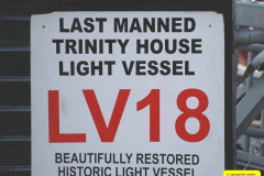 040.2018-08-14-to-22-Trinity-House-Vessel-Patricia-Harwich-to-Weymouth.-40