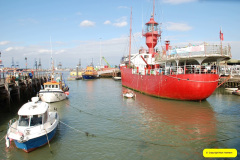 041.2018-08-14-to-22-Trinity-House-Vessel-Patricia-Harwich-to-Weymouth.-41