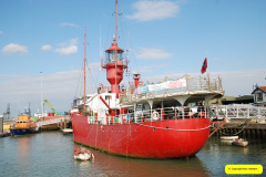 042.2018-08-14-to-22-Trinity-House-Vessel-Patricia-Harwich-to-Weymouth.-42