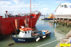 045.2018-08-14-to-22-Trinity-House-Vessel-Patricia-Harwich-to-Weymouth.-45