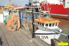 047.2018-08-14-to-22-Trinity-House-Vessel-Patricia-Harwich-to-Weymouth.-47