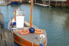 048.2018-08-14-to-22-Trinity-House-Vessel-Patricia-Harwich-to-Weymouth.-48