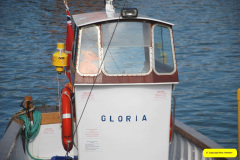 049.2018-08-14-to-22-Trinity-House-Vessel-Patricia-Harwich-to-Weymouth.-49