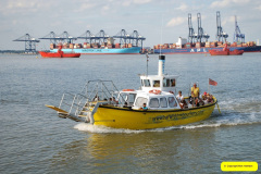 050.2018-08-14-to-22-Trinity-House-Vessel-Patricia-Harwich-to-Weymouth.-50