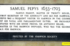 053.2018-08-14-to-22-Trinity-House-Vessel-Patricia-Harwich-to-Weymouth.-53