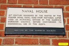 055.2018-08-14-to-22-Trinity-House-Vessel-Patricia-Harwich-to-Weymouth.-55