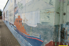 064.2018-08-14-to-22-Trinity-House-Vessel-Patricia-Harwich-to-Weymouth.-64