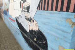 065.2018-08-14-to-22-Trinity-House-Vessel-Patricia-Harwich-to-Weymouth.-65