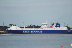 076.2018-08-14-to-22-Trinity-House-Vessel-Patricia-Harwich-to-Weymouth.-76