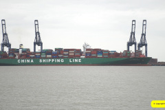 093.2018-08-14-to-22-Trinity-House-Vessel-Patricia-Harwich-to-Weymouth.-93